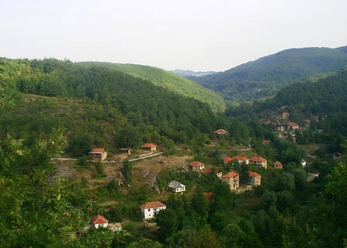 Арбиново