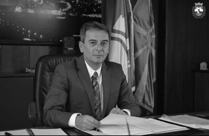In Memorium: Проф. Др. Јован Стојаноски