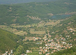 Слатино