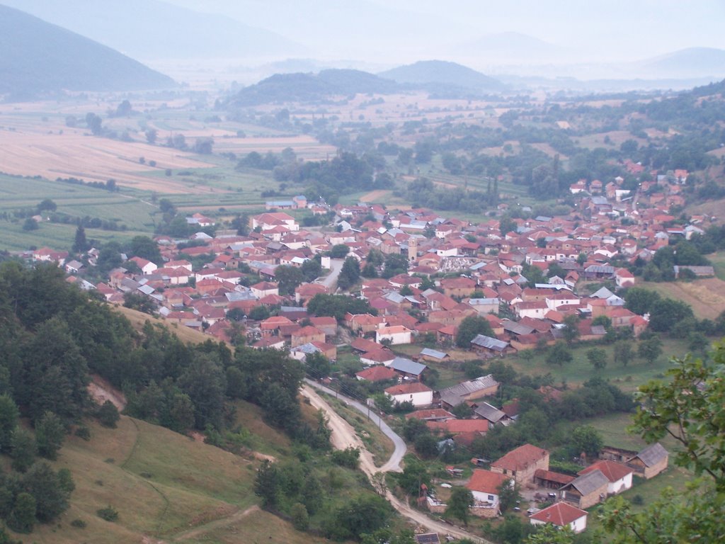Велмеј