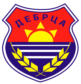 Љупчо Балески