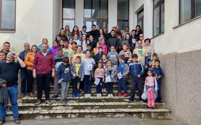 Успешно спроведена акцијата “ГЕНЕРАЛКА ВИКЕНД”